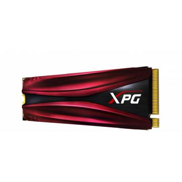 SSD Adata Gammix S11 PRO 1TB M.2-2280 3D NAND Flash