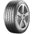 Anvelopa GENERAL TIRE 205/55R16 91V ALTIMAX ONE S
