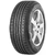 Anvelopa CONTINENTAL 195/65R15 91H ECO CONTACT 6