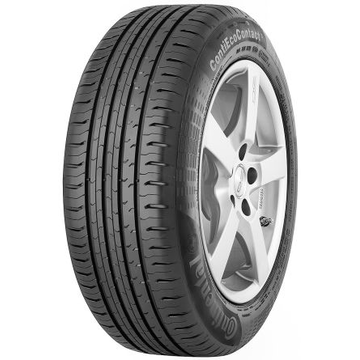 Anvelopa CONTINENTAL 185/65R15 88T ECO CONTACT 6
