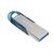 Memorie USB SanDisk SDCZ73-064G-G46B 64 GB USB 3.0 Blue