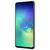 Smartphone Samsung Galaxy S10e 128GB Dual SIM Green