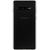 Smartphone Samsung Galaxy S10 128GB 8GB RAM Dual SIM Black