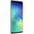 Smartphone Samsung Galaxy S10 Plus 128GB Dual SIM Green