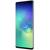 Smartphone Samsung Galaxy S10 Plus 128GB Dual SIM Green