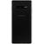 Smartphone Samsung Galaxy S10 Plus 128GB Dual SIM Black