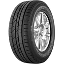 Anvelopa CONTINENTAL 245/65R17 111T CROSS CONTACT LX XL MS