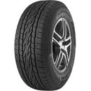 Anvelopa CONTINENTAL 255/55R18 109H CROSS CONTACT LX 2 XL FR MS