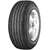 Anvelopa CONTINENTAL 255/55R19 111V 4X4 CONTACT XL MS