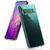 Husa Husa Samsung Galaxy S10 Ringke Fusion Transparent