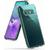 Husa Husa Samsung Galaxy S10e Lite Ringke Fusion Transparent