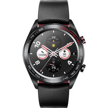 Smartwatch Huawei Honor Watch Magic Waterproof Black