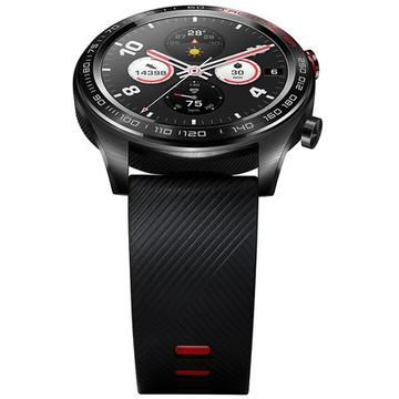 Smartwatch Huawei Honor Watch Magic Waterproof Black