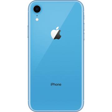 Smartphone Apple iPhone XR 64GB Blue