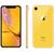 Smartphone Apple iPhone XR 64GB Yellow