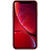 Smartphone Apple iPhone XR 64GB (PRODUCT)RED