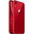Smartphone Apple iPhone XR 128GB (PRODUCT)RED