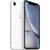 Smartphone Apple iPhone XR 128GB White