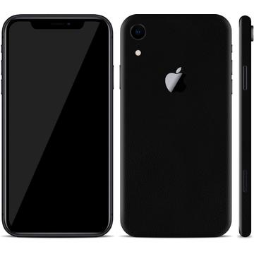 Smartphone Apple iPhone XR 128GB Black