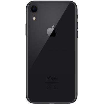 Smartphone Apple iPhone XR 256GB Black