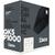 ZOTAC ZBOX QK5P1000, i5-7200U, QUADRO P1000 4G, 2x DDR4 SODIMM, M2 SSD