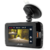 Camera video auto Mio MiVue 752 WIFI Dual