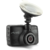 Camera video auto Mio MiVue 752 WIFI Dual