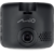 Camera video auto Mio MiVue C380 Dual
