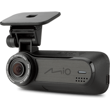 Camera video auto Mio MiVue J85