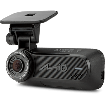 Camera video auto Mio MiVue J60