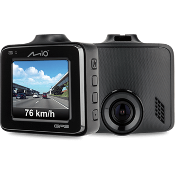 Camera video auto Mio MiVue C335