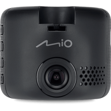 Camera video auto Mio MiVue C330