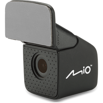 Camera video auto Mio MiVue A20