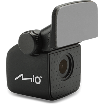 Camera video auto Mio MiVue A20