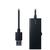 Casti Razer Ifrit and  USB Audio Enhancer Bundle THX Spatial Audio In ear Black