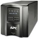 APC Smart-UPS 750VA LCD 230V cu SmartConnect