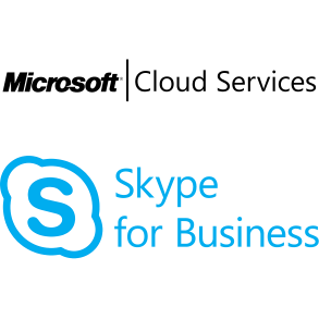 Microsoft Skype for Business Online Plan 2 Open Shared Single Monthly Subscriptions-Volume License OPEN 1 License No Level Qualified Annual