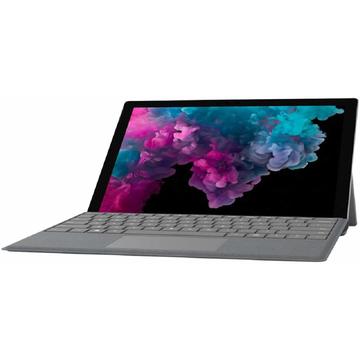 Tableta Microsoft Surface Pro 6 i5 128GB Platin