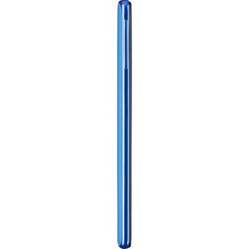 Smartphone Samsung Galaxy A40 64GB Dual SIM Blue