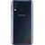 Smartphone Samsung Galaxy A40 64GB Dual SIM Black