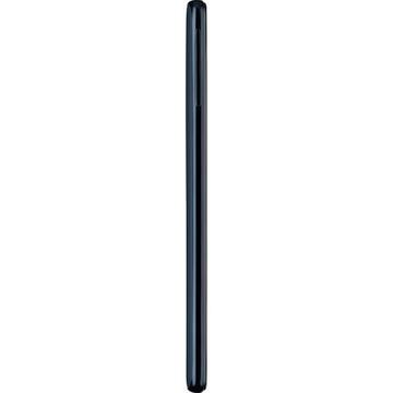 Smartphone Samsung Galaxy A40 64GB Dual SIM Black
