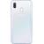 Smartphone Samsung Galaxy A40 64GB Dual SIM White