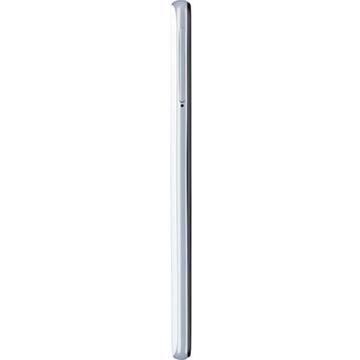 Smartphone Samsung Galaxy A40 64GB Dual SIM White