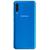 Smartphone Samsung Galaxy A50 128GB Dual SIM Blue