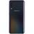 Smartphone Samsung Galaxy A50 128GB Dual SIM Black