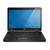 Laptop Refurbished Laptop DELL Latitude E5440, Intel Core i5-4300U 1.90GHz, 4GB DDR3, 320GB SATA, 14 Inch