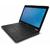 Laptop Refurbished Laptop Dell Latitude E7250, Intel Core i5-5300U 2.30GHz, 8GB DDR3, 120GB SSD, 12 Inch