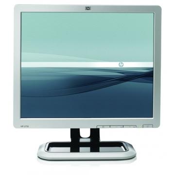 Monitor Refurbished Monitor HP L1710, 17 inch, LCD, 1280 x 1024, VGA