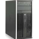 Desktop Refurbished HP 6300 Pro MT, Intel Pentium G2020 2.9GHz, 4GB DDR3, 250GB SATA, DVD-ROM