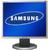 Monitor Refurbished Monitor SAMSUNG 940N LCD, 19 inch, 1280 x 1024, VGA